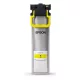 EPSON T9454 EREDETI TINTAPATRON / INK CARTRIDGE SÁRGA / YELLOW 38,1ml 5.000 oldal kapacitás