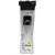 Epson -hoz T9454 sárga utángyártott TINTAPATRON / INK CARTRIDGE (5000 oldal) 38,1 ml