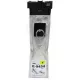 Epson -hoz T9454 sárga utángyártott TINTAPATRON / INK CARTRIDGE (5000 oldal) 38,1 ml