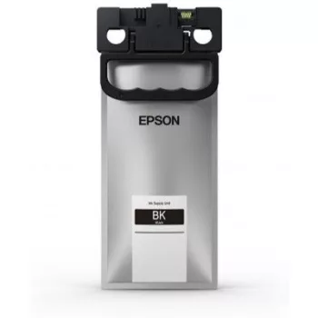   EPSON T9461 fekete  EREDETI TINTAPATRON / INK CARTRIDGE (10000 oldal)