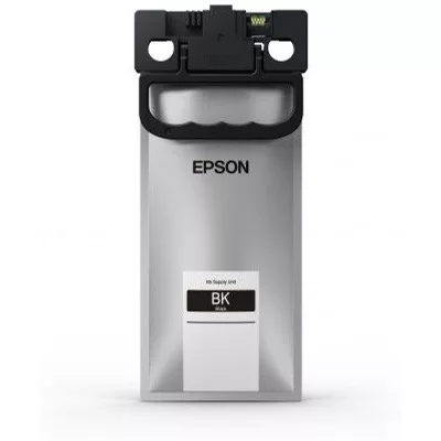 EPSON T9461 fekete  EREDETI TINTAPATRON / INK CARTRIDGE (10000 oldal)
