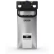 EPSON T9461 fekete  EREDETI TINTAPATRON / INK CARTRIDGE (10000 oldal)