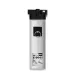EPSON T9641 UTÁNGYÁRTOTT FEKETE / BLACK Tintapatron 100ml (~6900 oldal) C13T964140