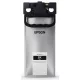 EPSON T9651 EREDETI TINTAPATRON / INK CARTRIDGE FEKETE / BLACK XL - 10.000 oldalas