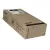 Epson T9731 EREDETI TINTAPATRON / INK CARTRIDGE Black - 22.500 oldalas