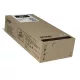 Epson T9731 EREDETI TINTAPATRON / INK CARTRIDGE Black - 22.500 oldalas