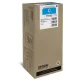 Epson T9732 EREDETI TINTAPATRON / INK CARTRIDGE Cián / Cyan - 22000 oldalas