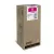 Epson T9733 EREDETI TINTAPATRON / INK CARTRIDGE Magenta  - 22000 oldalas