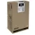 Epson EREDETI T9741 Patron fekete 86000 OLDALAS /o/