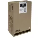 Epson EREDETI T9741 Patron fekete 86000 OLDALAS /o/