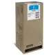 Epson EREDETI T9742 Patron Cyan 84000 oldalas /o/