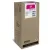 Epson EREDETI  T9743 Patron Magenta 84000 oldalas /o/