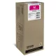 Epson EREDETI  T9743 Patron Magenta 84000 oldalas /o/