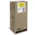 Epson EREDETI  T9744 Patron Yellow 84000 oldalas /o/