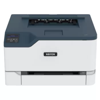   XEROX C230DW wifi-s, színes lézer nyomtató ►500 oldalas tonerek a csomagban!◄ ►(Színes, Lézer (toneres), A4-es, kétoldalas nyomtatás, csak nyomtat,   WiFi-s)