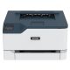 Xerox C230dw színes lézer nyomtató C230V_DNI + 100 db genotherm
