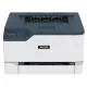 XEROX C230DW wifi-s, színes lézer nyomtató ►500 oldalas tonerek a csomagban!◄ ►(Színes, Lézer (toneres), A4-es, kétoldalas nyomtatás, csak nyomtat,   WiFi-s)