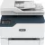 Xerox C235fdw színes lézer multifunkciós nyomtató -  ►500 oldalas tonerek a csomagban!◄ ►(Színes, Lézer (toneres), A4-es, kétoldalas nyomtatás, multifunkciós, ADF,   WiFi-s) C235V_DNI