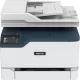 Xerox C235fdw színes lézer multifunkciós nyomtató -  ►500 oldalas tonerek a csomagban!◄ ►(Színes, Lézer (toneres), A4-es, kétoldalas nyomtatás, multifunkciós, ADF,   WiFi-s) C235V_DNI