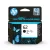 HP Nr.62 (C2P04AE) eredeti fekete TINTAPATRON / INK CARTRIDGE, ~200 oldal