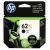 HP Nr.62XL (C2P05AE) eredeti fekete TINTAPATRON / INK CARTRIDGE, ~600 oldal