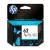 HP Nr.62 (C2P06AE) eredeti színes TINTAPATRON / INK CARTRIDGE, ~165 oldal ( HP62 )