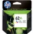 HP Nr.62XL (C2P07AE) eredeti színes TINTAPATRON / INK CARTRIDGE, ~415 oldal