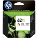 HP Nr.62XL (C2P07AE) eredeti színes TINTAPATRON / INK CARTRIDGE, ~415 oldal