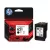 HP Nr.651 (C2P10AE) eredeti fekete TINTAPATRON / INK CARTRIDGE, ~600 oldal