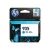 HP Nr.935 (C2P20AE) eredeti cián TINTAPATRON / INK CARTRIDGE, ~400 oldal ( HP935 )