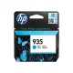 HP Nr.935 (C2P20AE) eredeti cián TINTAPATRON / INK CARTRIDGE, ~400 oldal ( HP935 )