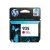 HP Nr.935 (C2P21AE) eredeti magenta TINTAPATRON / INK CARTRIDGE, ~400 oldal ( HP935 )