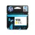 HP Nr.935 (C2P22AE) eredeti sárga TINTAPATRON / INK CARTRIDGE, ~400 oldal ( HP935 )