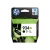 HP Nr.934XL (C2P23AE) eredeti fekete TINTAPATRON / INK CARTRIDGE, ~1000 oldal