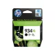 HP Nr.934XL (C2P23AE) eredeti fekete TINTAPATRON / INK CARTRIDGE, ~1000 oldal