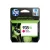HP Nr.935XL (C2P25AE) eredeti magenta TINTAPATRON / INK CARTRIDGE, ~825 oldal