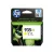 HP Nr.935XL (C2P26AE) eredeti sárga TINTAPATRON / INK CARTRIDGE, ~825 oldal