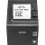 Epson TM-L90LF (682) mono hőpapíros védőfólia nélküli címke nyomtató►(Mono, Hőnyomtató, csak nyomtat,   )