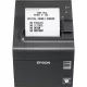 Epson TM-L90LF (682) mono hőpapíros védőfólia nélküli címke nyomtató►(Mono, Hőnyomtató, csak nyomtat,   )