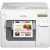 Epson ColorWorks C3500 színes címkenyomtató►(Színes, Tintasugaras, csak nyomtat,  Hálózatos,)