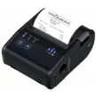 Epson TM-P80 (652) számlanyomtató, blokknyomtató akkumulátorral ►(Mono, Hőnyomtató, csak nyomtat,   )