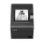Epson TMT20III (011) Blokknyomtató ►(Mono, Hőnyomtató, csak nyomtat,   )