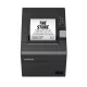 Epson TMT20III (012) Hálózatos Blokknyomtató ►(Mono, Hőnyomtató, csak nyomtat,  Hálózatos,)