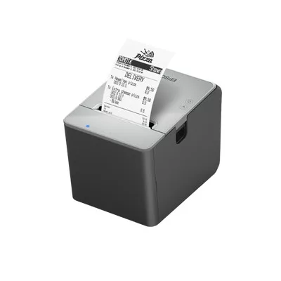 Epson TML100 (121) mono címkenyomtató ► ► ►