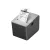Epson TML100 (121) mono címkenyomtató ► ► ►