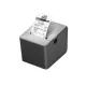 Epson TML100 (121) mono címkenyomtató ► ► ►
