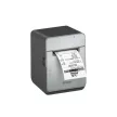 Epson TML100 (121) mono címkenyomtató ► ► ►
