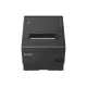 Epson TM-T88VII (112) Blokknyomtató ►(Mono, Hőnyomtató, csak nyomtat,   )
