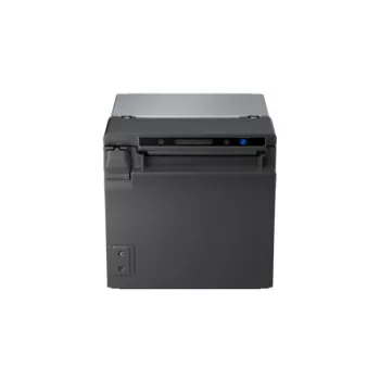   Epson EU-m30 (002) Blokknyomtató ►(Mono, Hőnyomtató, csak nyomtat,   )