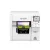 Epson C4000e (bk) Színes Címkenyomtató►(Színes, Tintasugaras, csak nyomtat,  Hálózatos,)